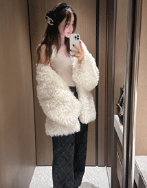 ��ǰ ������