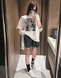 ��ǰ ������