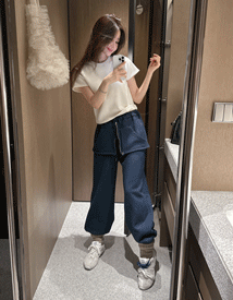 ��ǰ ������