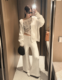 ��ǰ ������