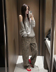 ��ǰ ������