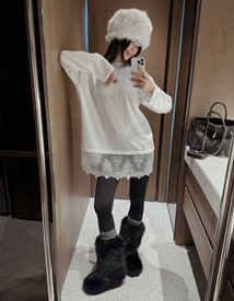 ��ǰ ������