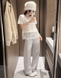 ��ǰ ������