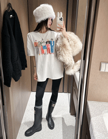 ��ǰ ������