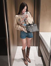 ��ǰ ������