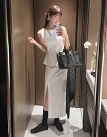 ��ǰ ������