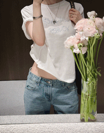 ��ǰ ������