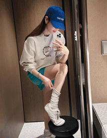 ��ǰ ������