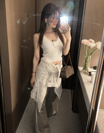 ��ǰ ������