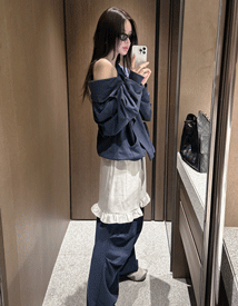 ��ǰ ������