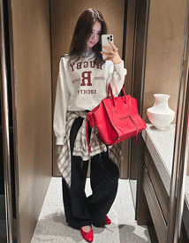 ��ǰ ������