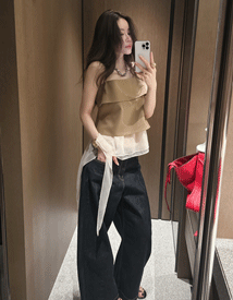 ��ǰ ������