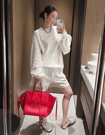 ��ǰ ������