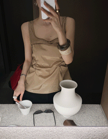 ��ǰ ������