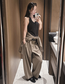 ��ǰ ������