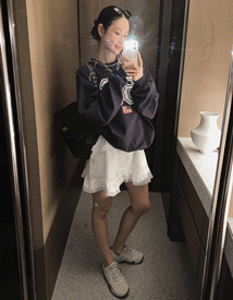 ��ǰ ������