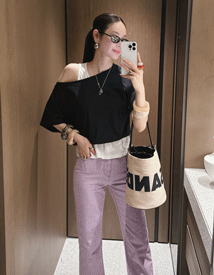 ��ǰ ������