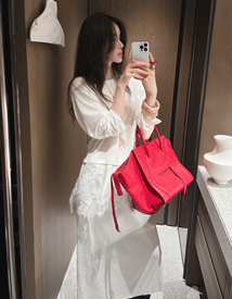 ��ǰ ������