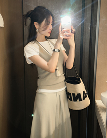 ��ǰ ������