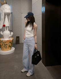 ��ǰ ������