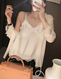 ��ǰ ������