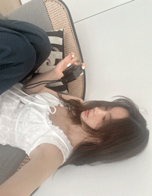 상품 섬네일