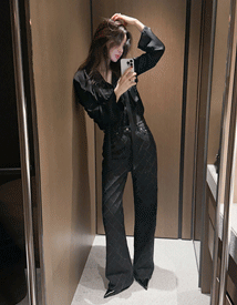 ��ǰ ������