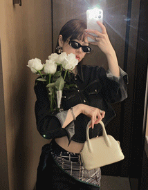 ��ǰ ������