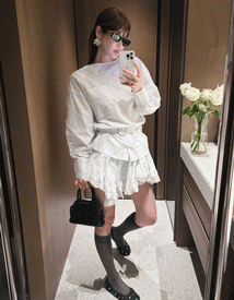 ��ǰ ������