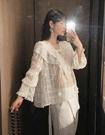 ��ǰ ������