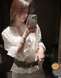 ��ǰ ������