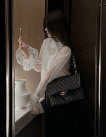 ��ǰ ������