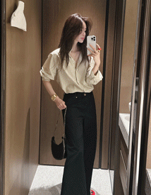 ��ǰ ������