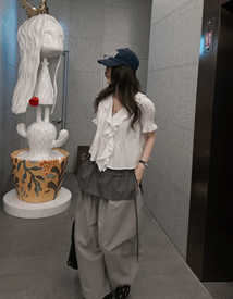 ��ǰ ������