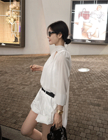 ��ǰ ������