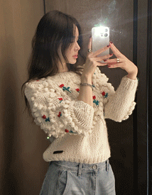 ��ǰ ������