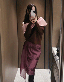 ��ǰ ������