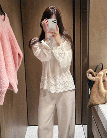 ��ǰ ������