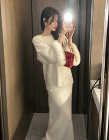 ��ǰ ������