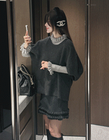 ��ǰ ������