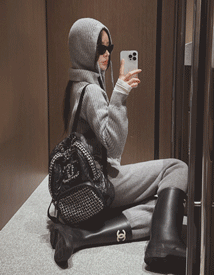 ��ǰ ������