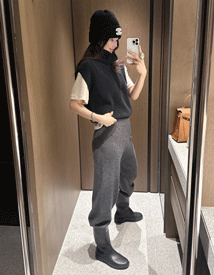 ��ǰ ������