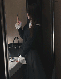 ��ǰ ������