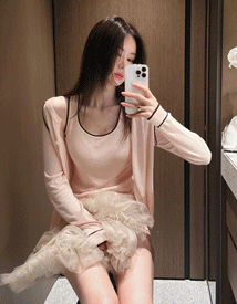 ��ǰ ������