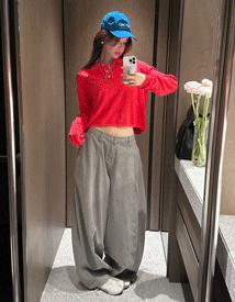 ��ǰ ������