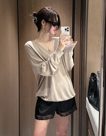 ��ǰ ������