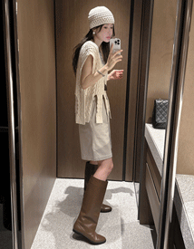 ��ǰ ������