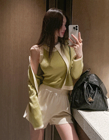 ��ǰ ������