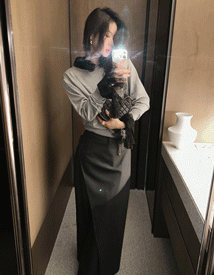 ��ǰ ������