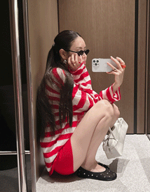 ��ǰ ������